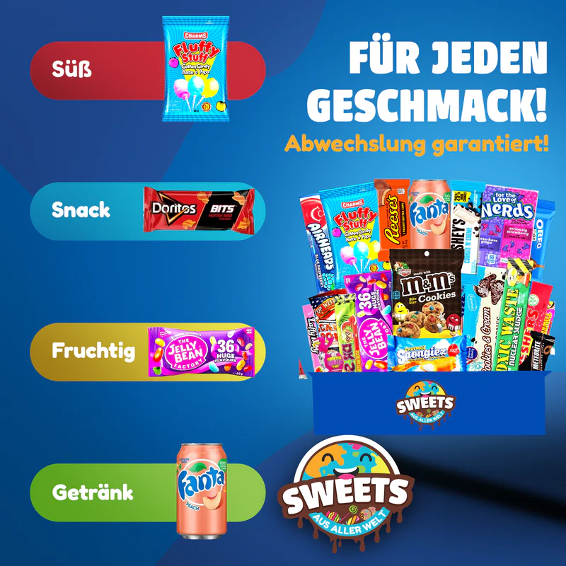 Fuer_jeden_Geschmack_XL_USA_1.webp