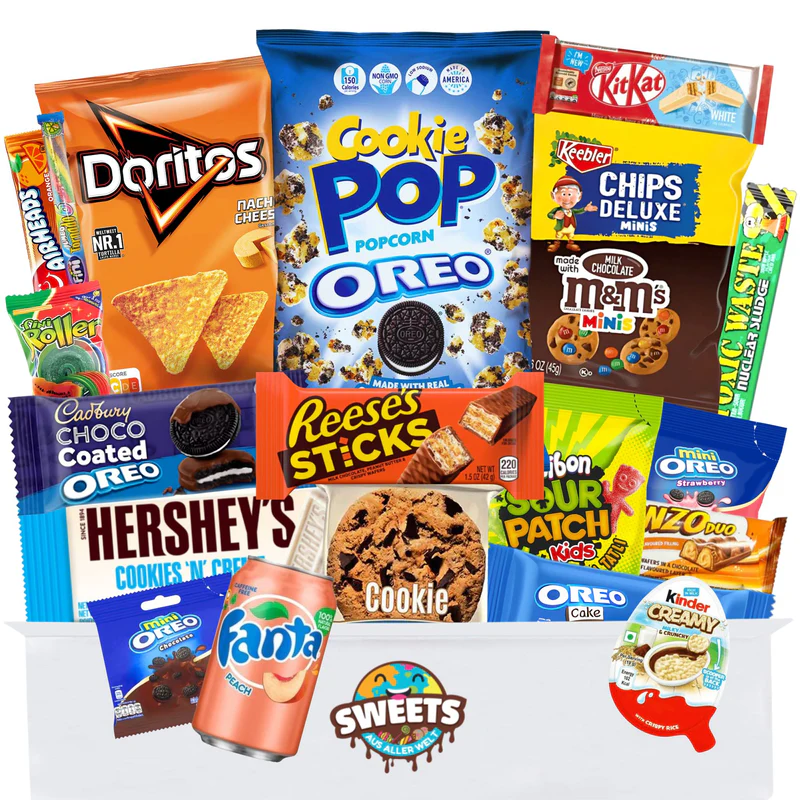 USA_Box_XL.webp