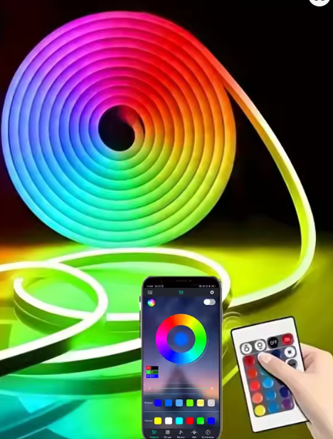 QQ20260127-154350.png