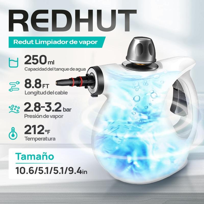 f7bf6a8e29b84d7e9ade36fb1d14d512_tplv-t5fjg24jzw-resize-jpeg_800_800-1.jpg